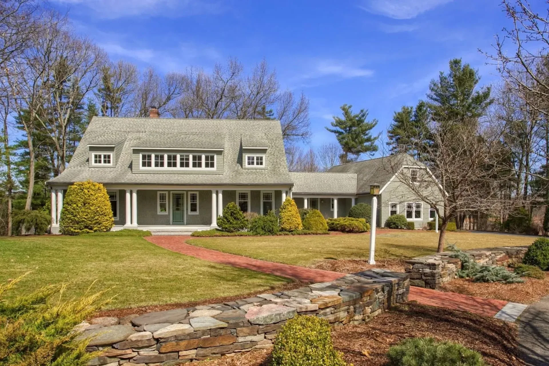 The Complete Guide to Buying Your First Home in Westford, MA