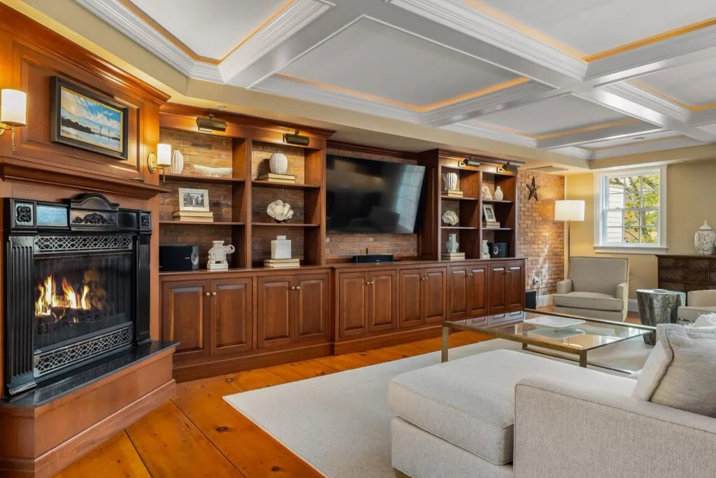 Your Step-by-Step Guide to Buying Single Family Homes for Sale in NH