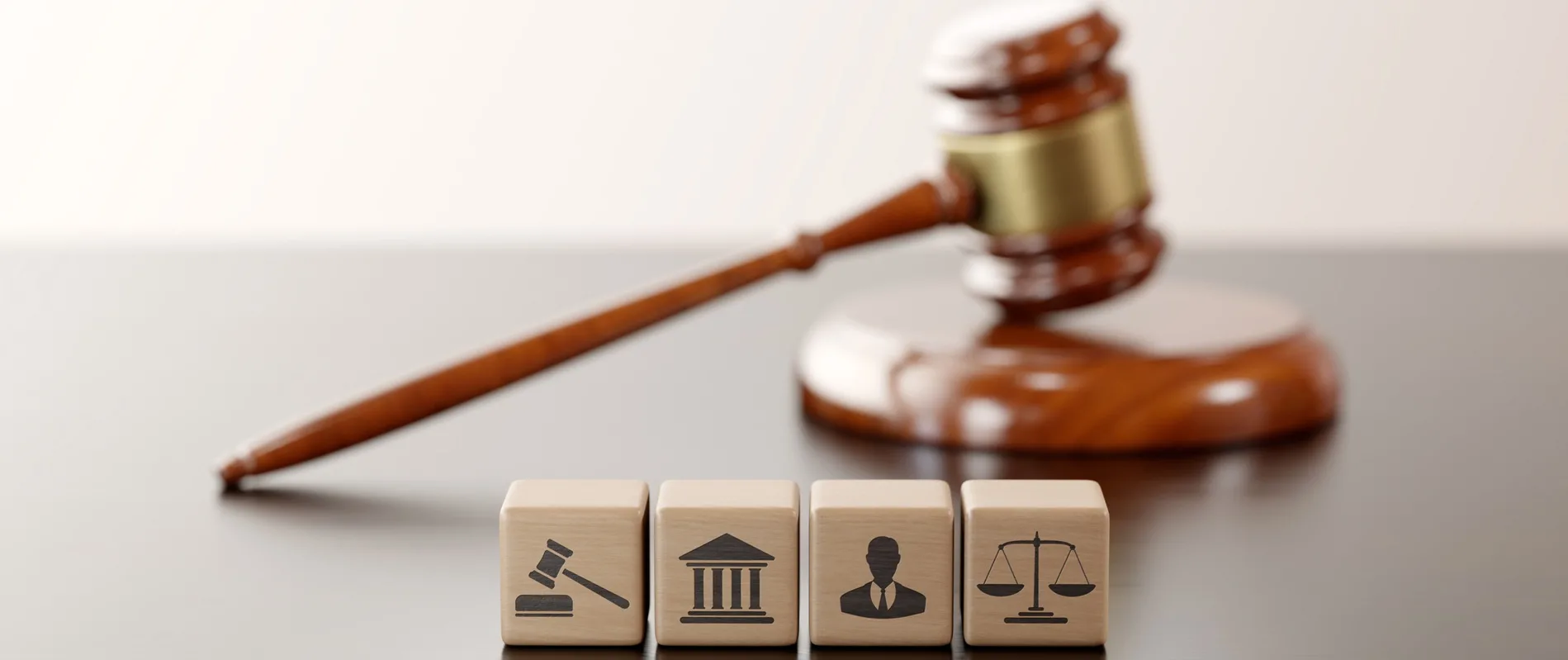 India's New Labour Codes and Their Implications for Employee Benefits Insurance
