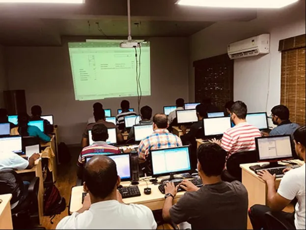 Power BI Online Course with Certificate for Data Analytics Careers
