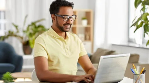 Best Power BI Course Chennai for Data Analytics and Business Intelligence Careers