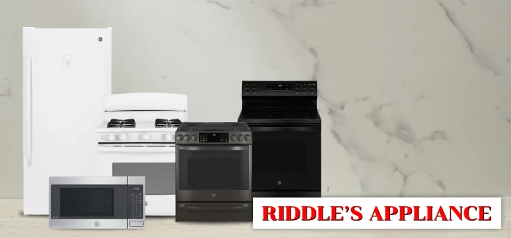 Top Kitchen Appliances to Upgrade Your Home This Spring 2026
