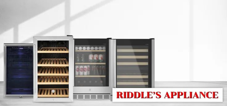 Top Compact Refrigerators for Apartments, Dorm Rooms, and Home Offices