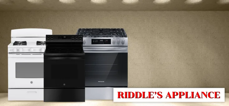 Freestanding vs. Slide-In Ranges: Which One Offers Greater Value?