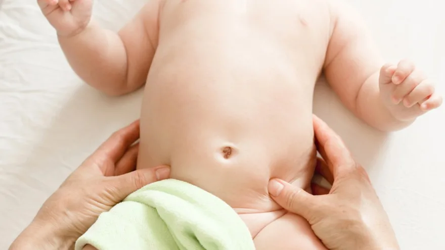 Inguinal Hernia Surgery For Child in Delhi: Diagnosis and Treatment