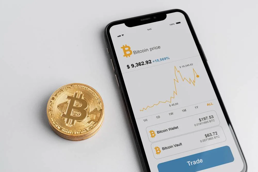 If You Want Your Crypto Brand to Go Viral, Start with Crypto Marketing