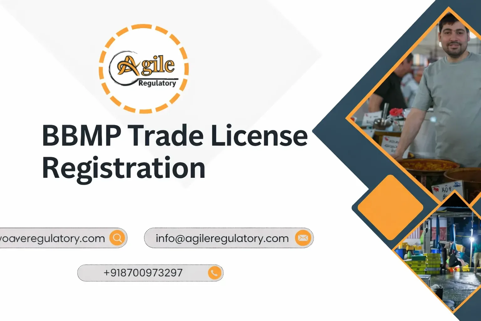 BBMP Trade License Registration Made Easy: Complete Bangalore Business Guide