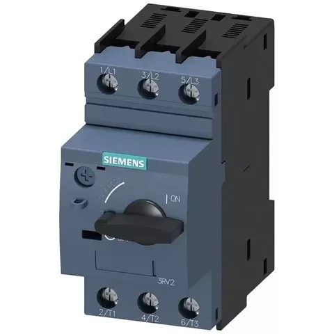 High Efficiency Siemens Low Voltage Motors Stocked By Premium Supplier