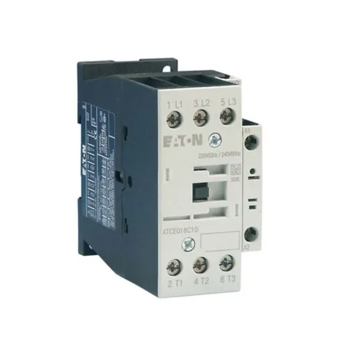 Eaton UPS Suppliers and Electrical Control Gear Stockists Near You