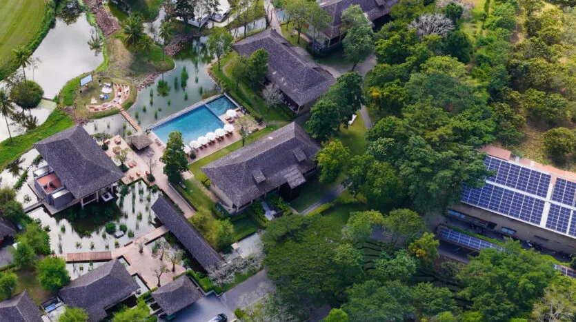 Costa Rica Residency: A Complete Guide for Expats and Investors