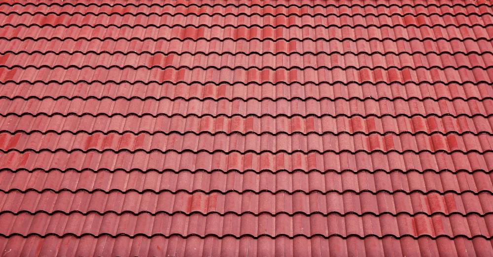 Roofers in Angmering, Burgess Hill, Durrington & Horsham Experts