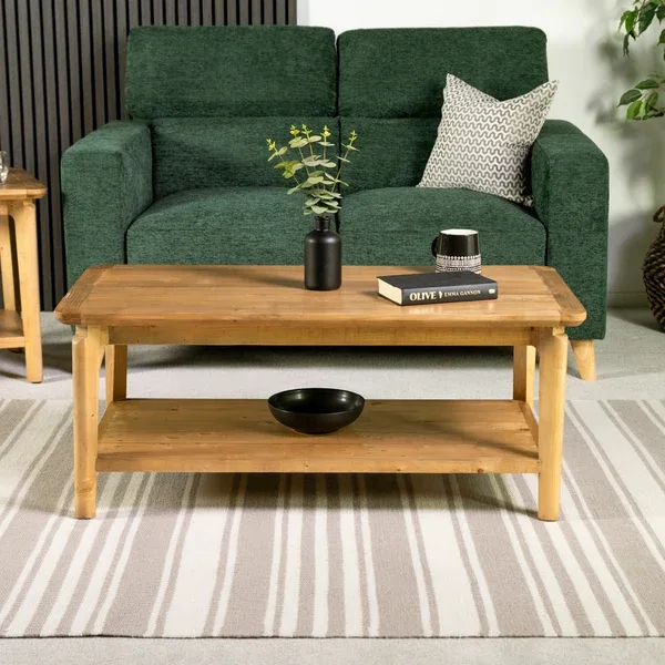 How to Create a Comfortable and Stylish Living Room