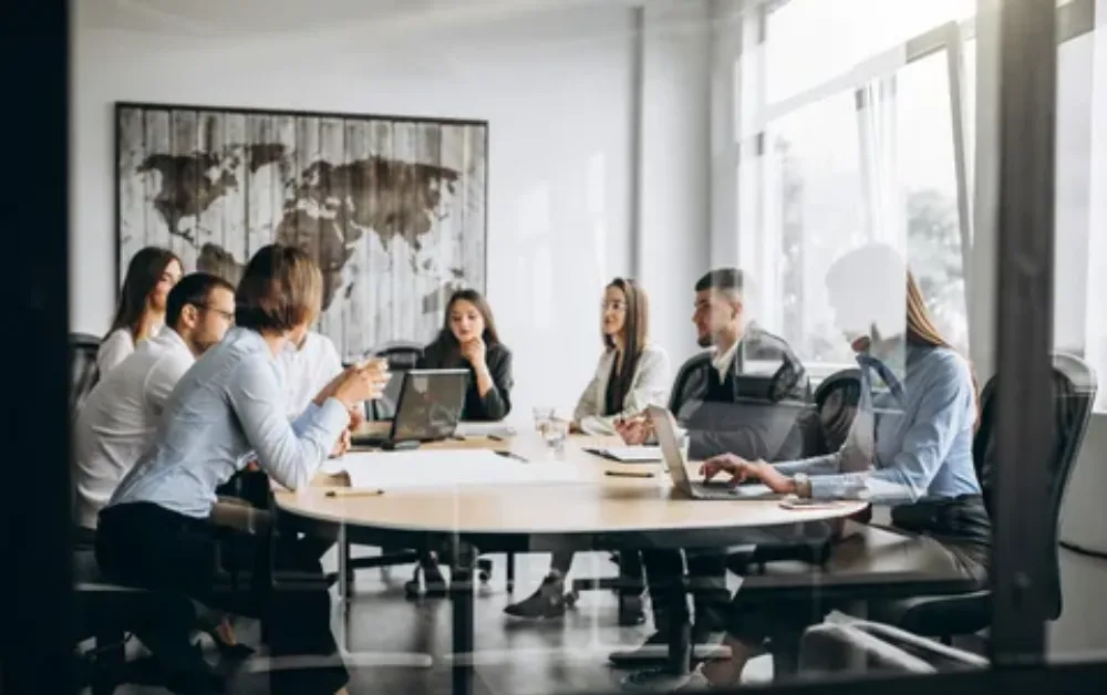 Thinking About Accounting Firms In Dubai? Read This First