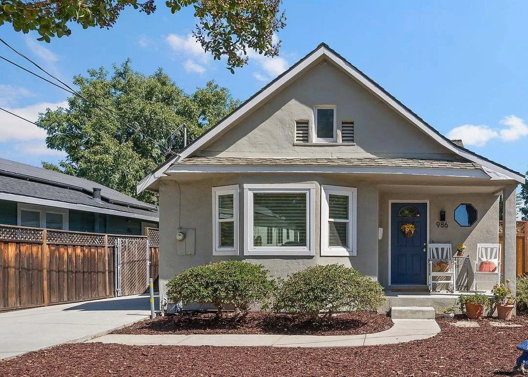 Facing a Memphis Tax Sale? Here's How One Homeowner Turned a Difficult Situation Into a Fresh Start
