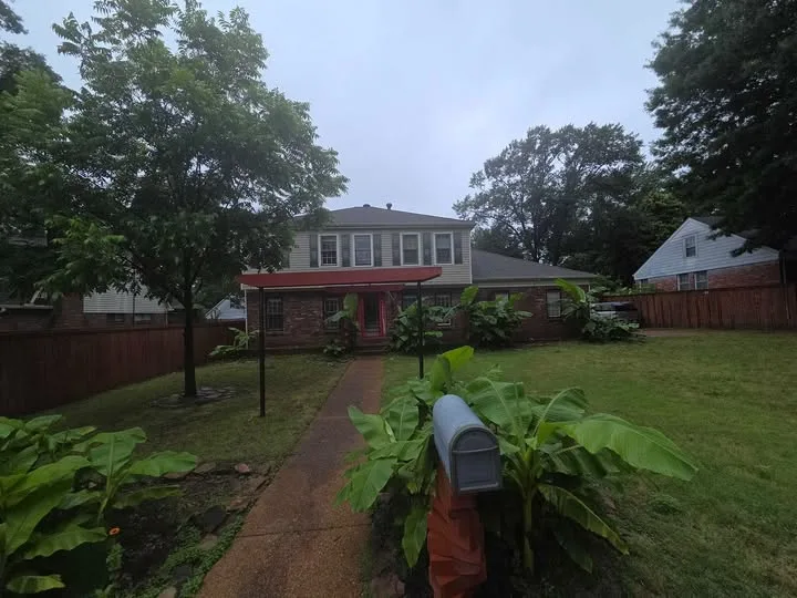 Sold in 10 Days: How a Memphis 38119 Fixer-Upper Became a New Rental Opportunity