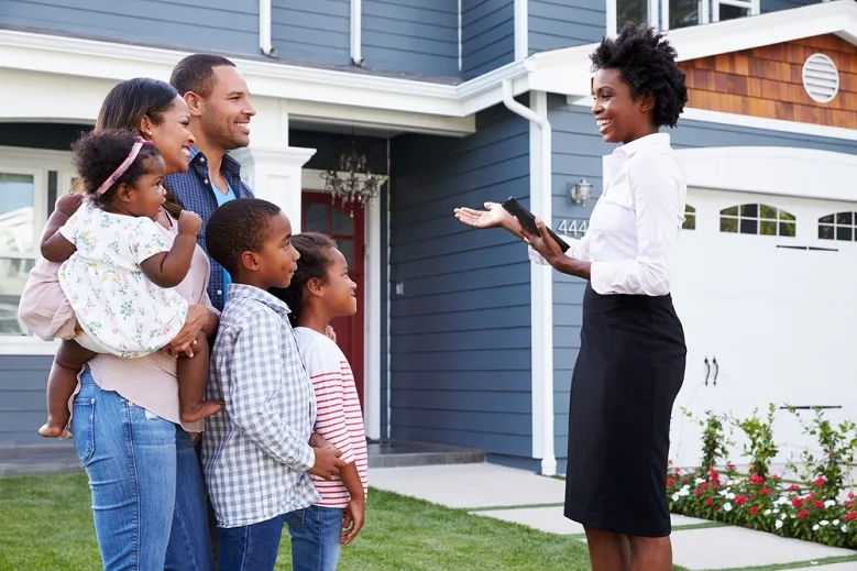 Spencer Buys Houses vs Atlas Property Investors