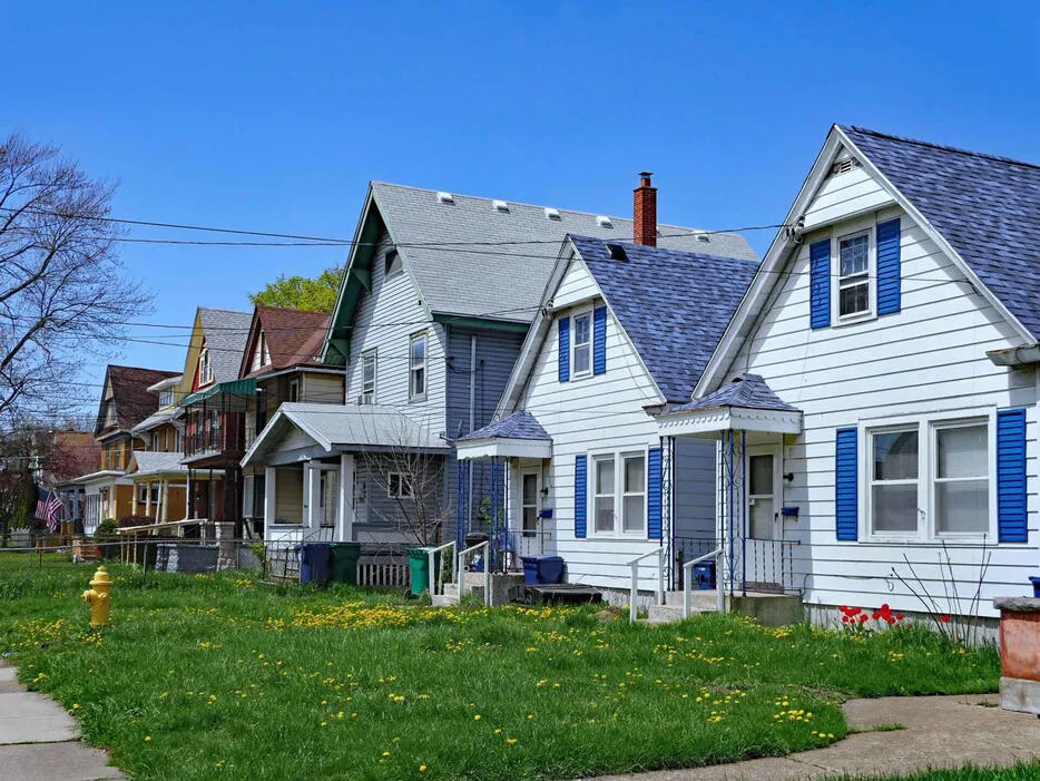 Stop Foreclosure Memphis: 2026 Guide to Your Real Options