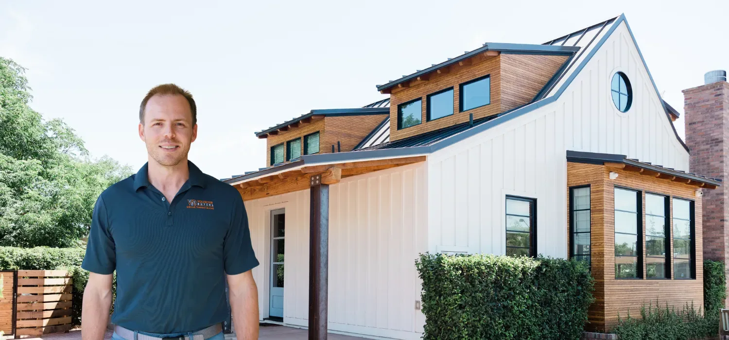 Spencer Buys Houses vs Atlas Property Investors