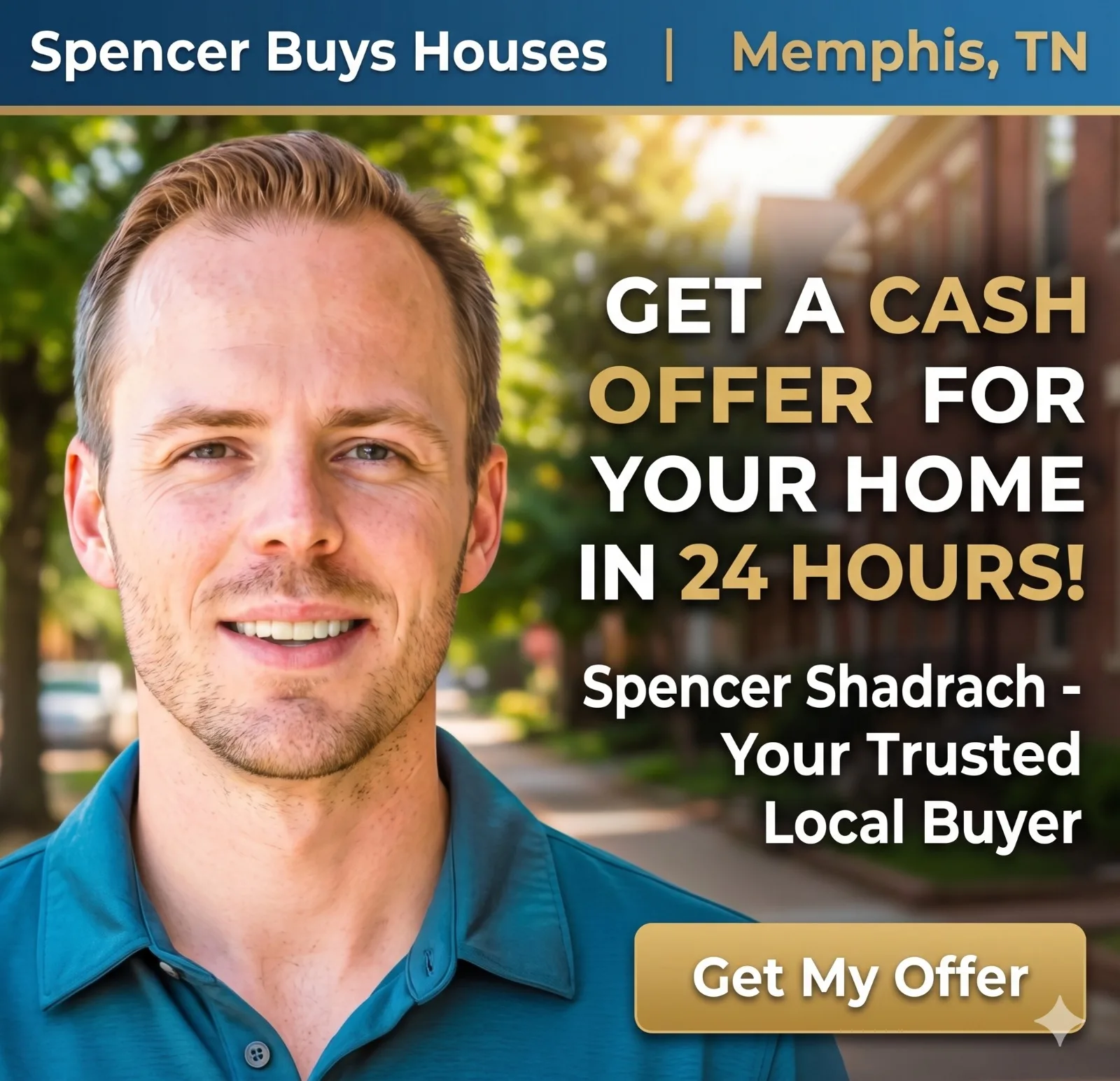Spencer Buys Houses vs Atlas Property Investors