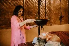 Panchakarma Treatment in Goa: A Natural Path to Wellness