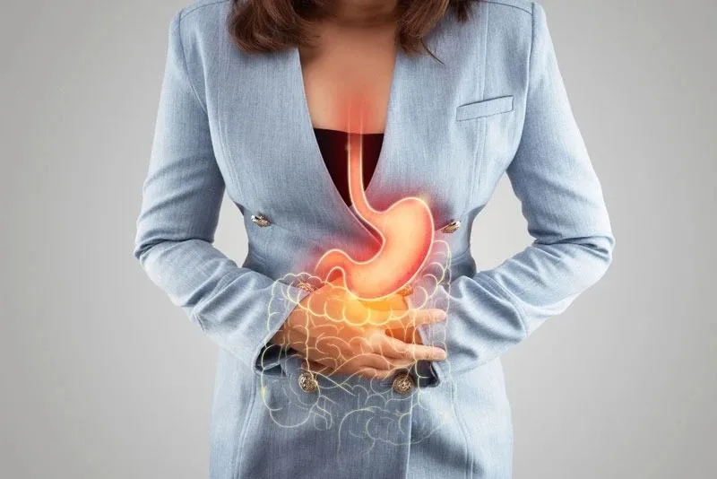 Stomach Cancer Treatment in Delhi: Choosing Experience and Expertise
