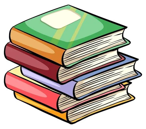 Pets Books: A Complete Guide to Choosing the Right Books for Pet Lovers