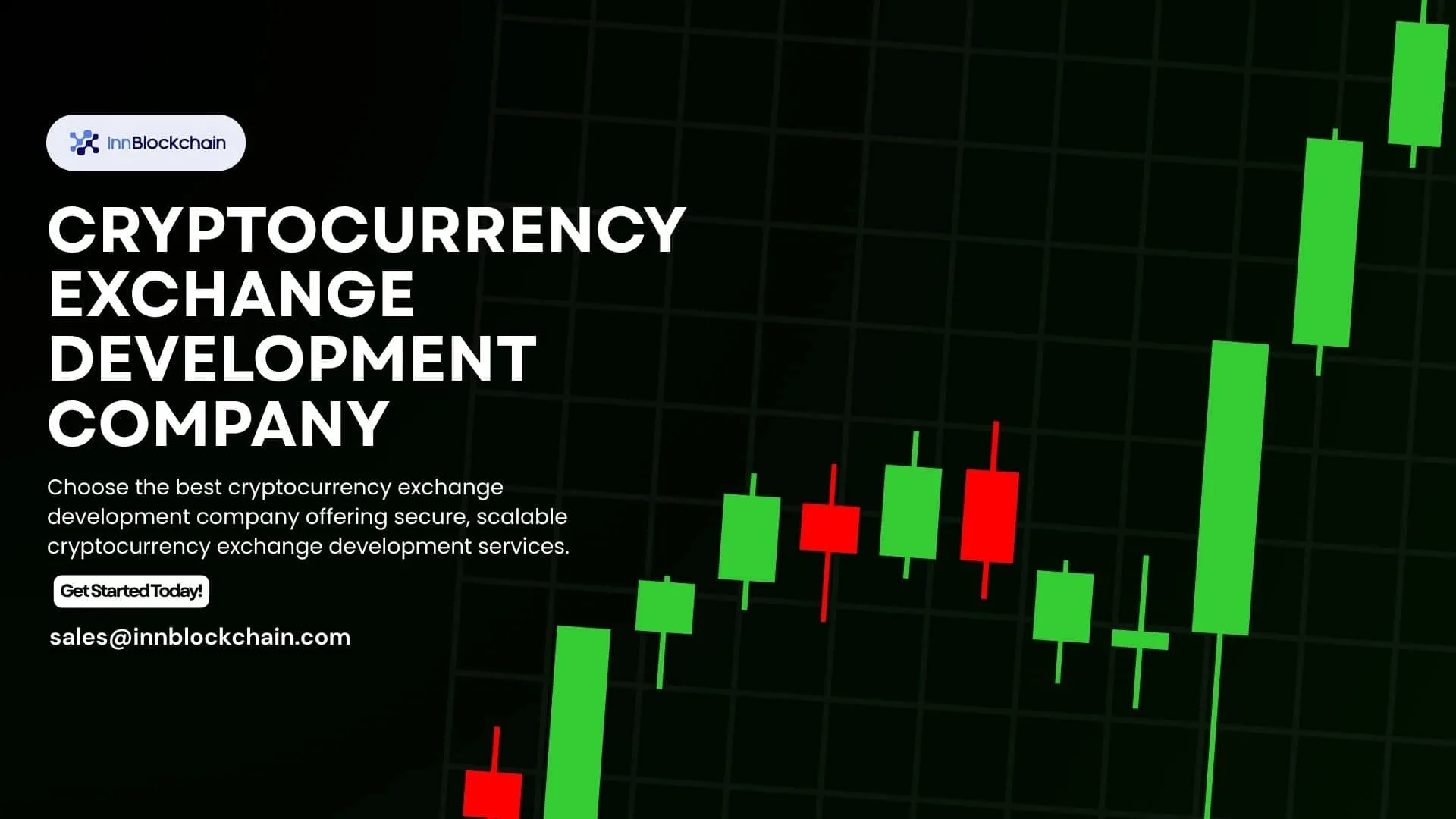 What factors should I evaluate when selecting cryptocurrency development services?
