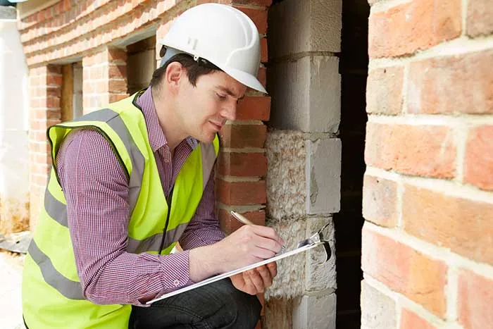 Building Inspection Services in the UAE: What Every Property Owner and Contractor Needs to Know