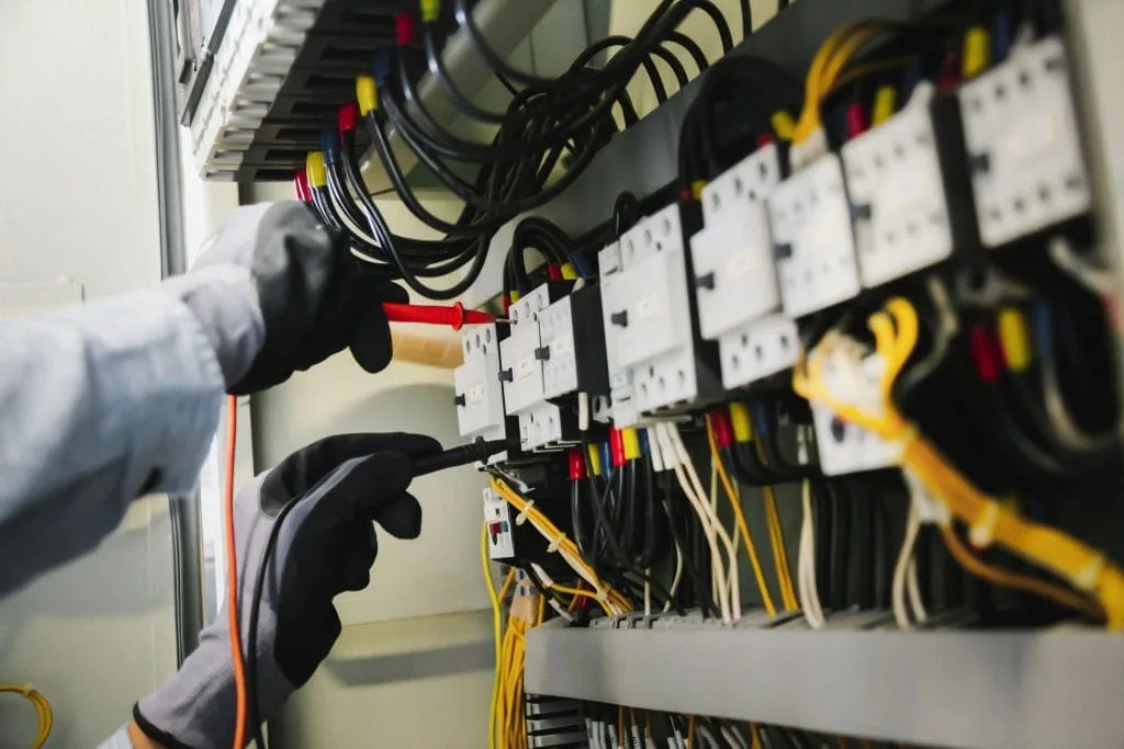 Harmonic Analysis: Why It Is Essential for Reliable and Efficient Electrical Power Systems