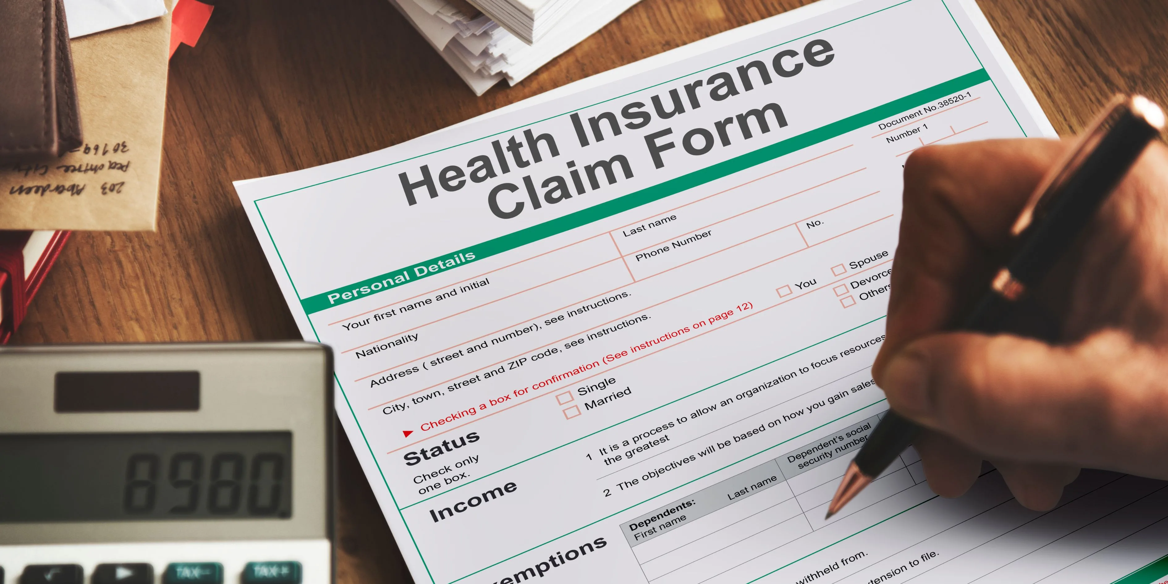 Why Illinois Insurance License Applicants Face Delays