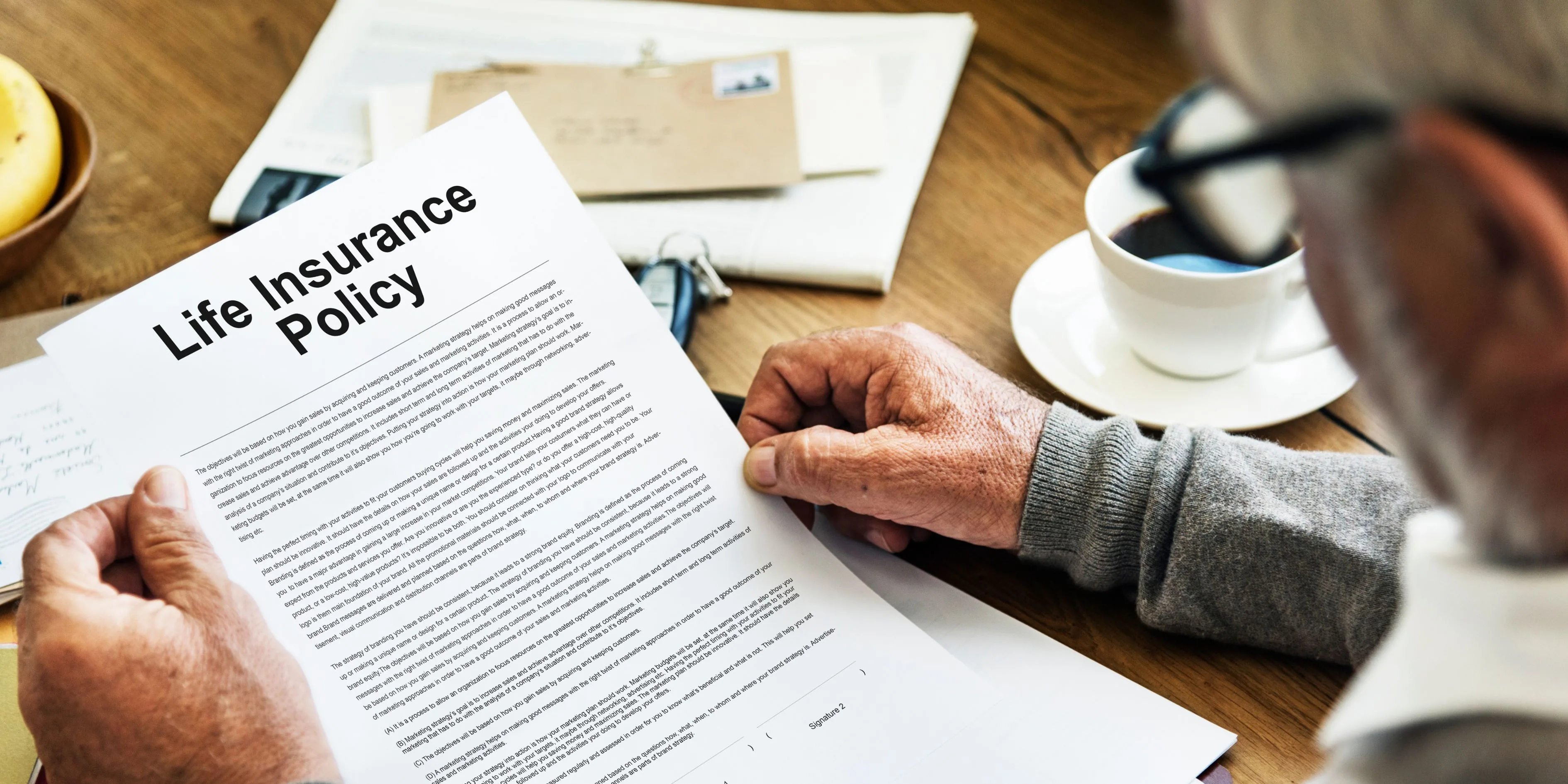 New Hampshire Insurance License Lapse: What Happens Next
