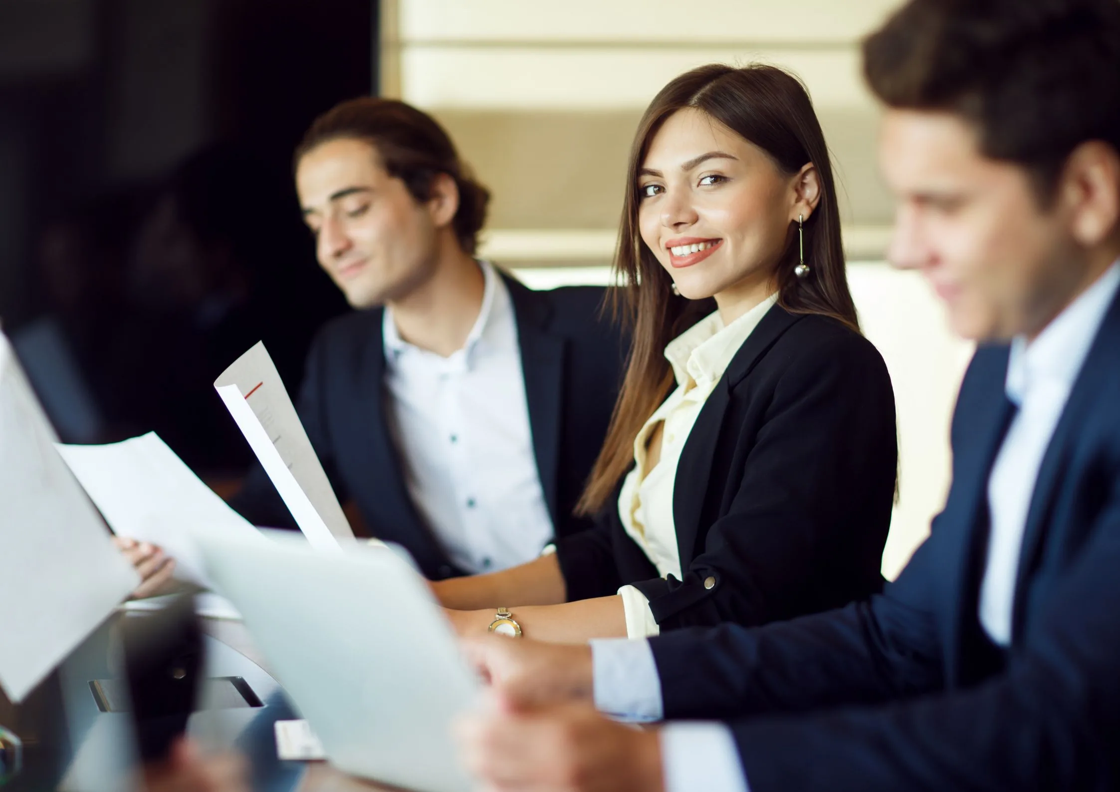 BBA in HR – Course Details, Fees and Career Scope
