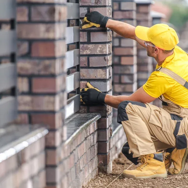 The AZ Fence Company: Trusted Fencing Solutions for Residential and Commercial Properties