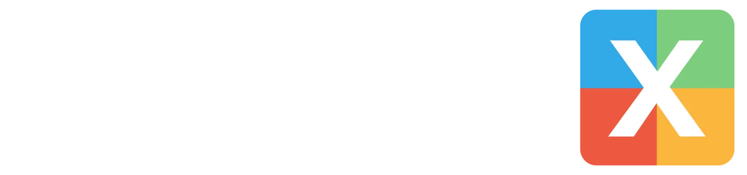 Data Science vs Generative AI: Which Career Path Should You Choose in Pune?