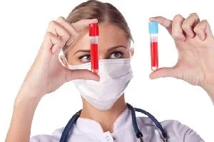 Food Intolerance Test Price - Purpose, Benefits & Complete Guide