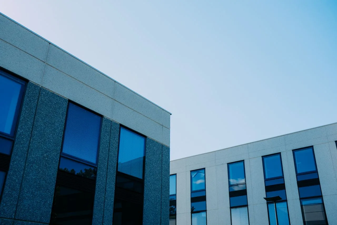 How Self Directed IRAs Are Being Used to Invest in Real Estate With Tax Advantages