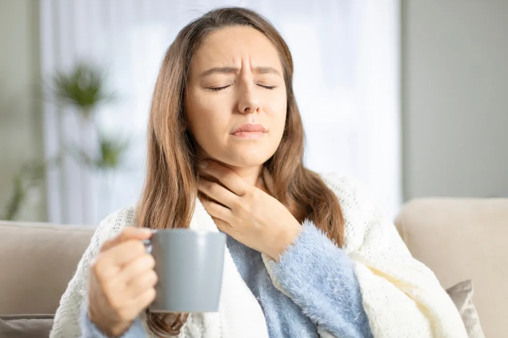 Primary Care Gaithersburg: Comprehensive Healthcare You Can Trust