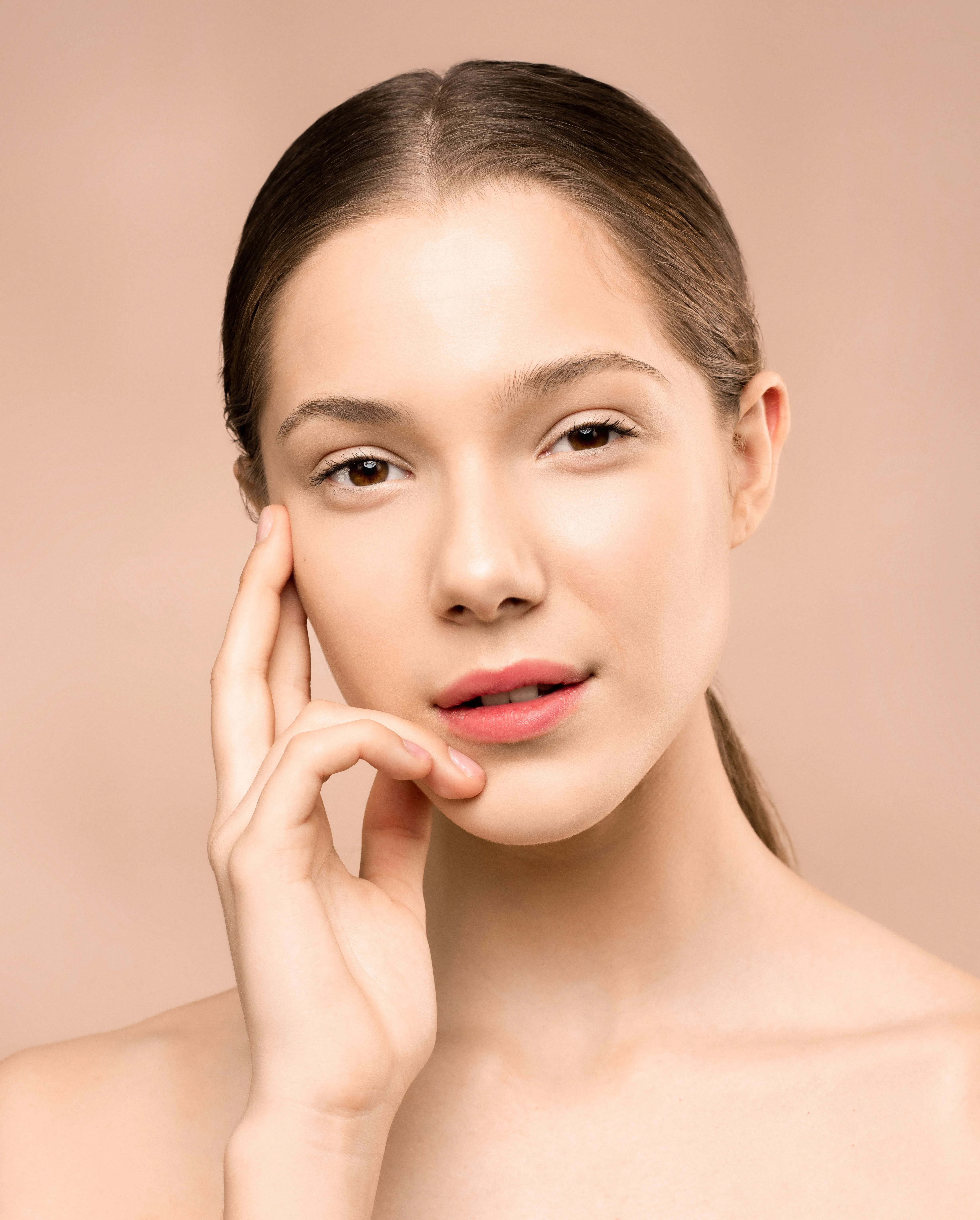 10 Common Skin Concerns That May Benefit From PRX Derm Perfection