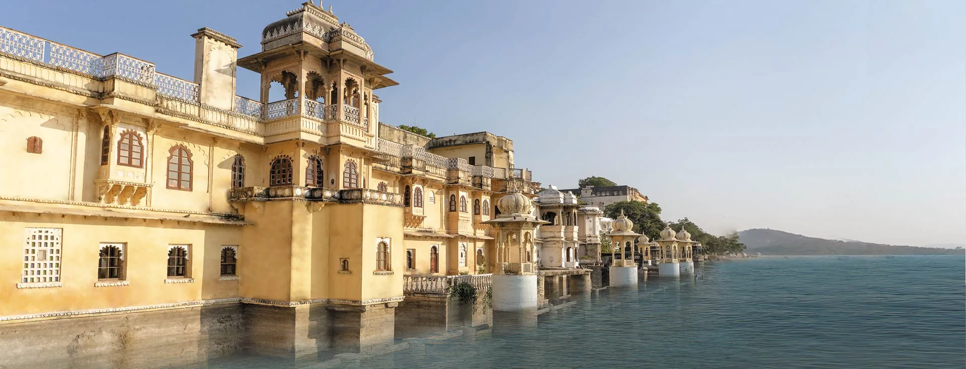 Bagore Ki Haveli Timings, Museum Attractions & Dance Show Details You Should Know