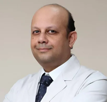 What Happens During Emergency Heart Attack Treatment?