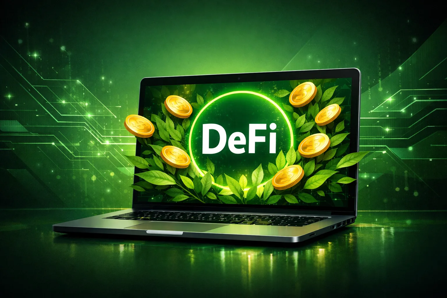 Why DeFi Marketing Matters More Than Token Hype in 2026?
