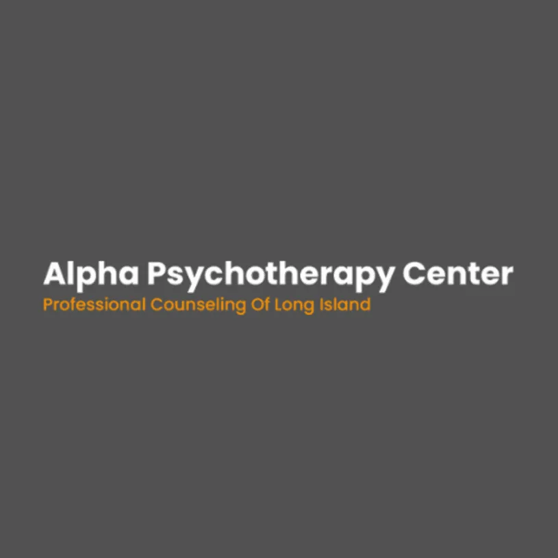 Marriage & Couples Counseling in Long Island: Strengthen Your Relationship