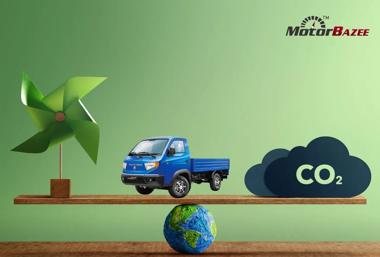 Important Points of the Advisory on Bharat Zero Emission Trucking Policy