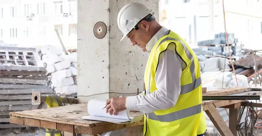 Quality Management Plan Template vs Inspection Test Plan Template: What’s the Difference and Why Do You Need Both?