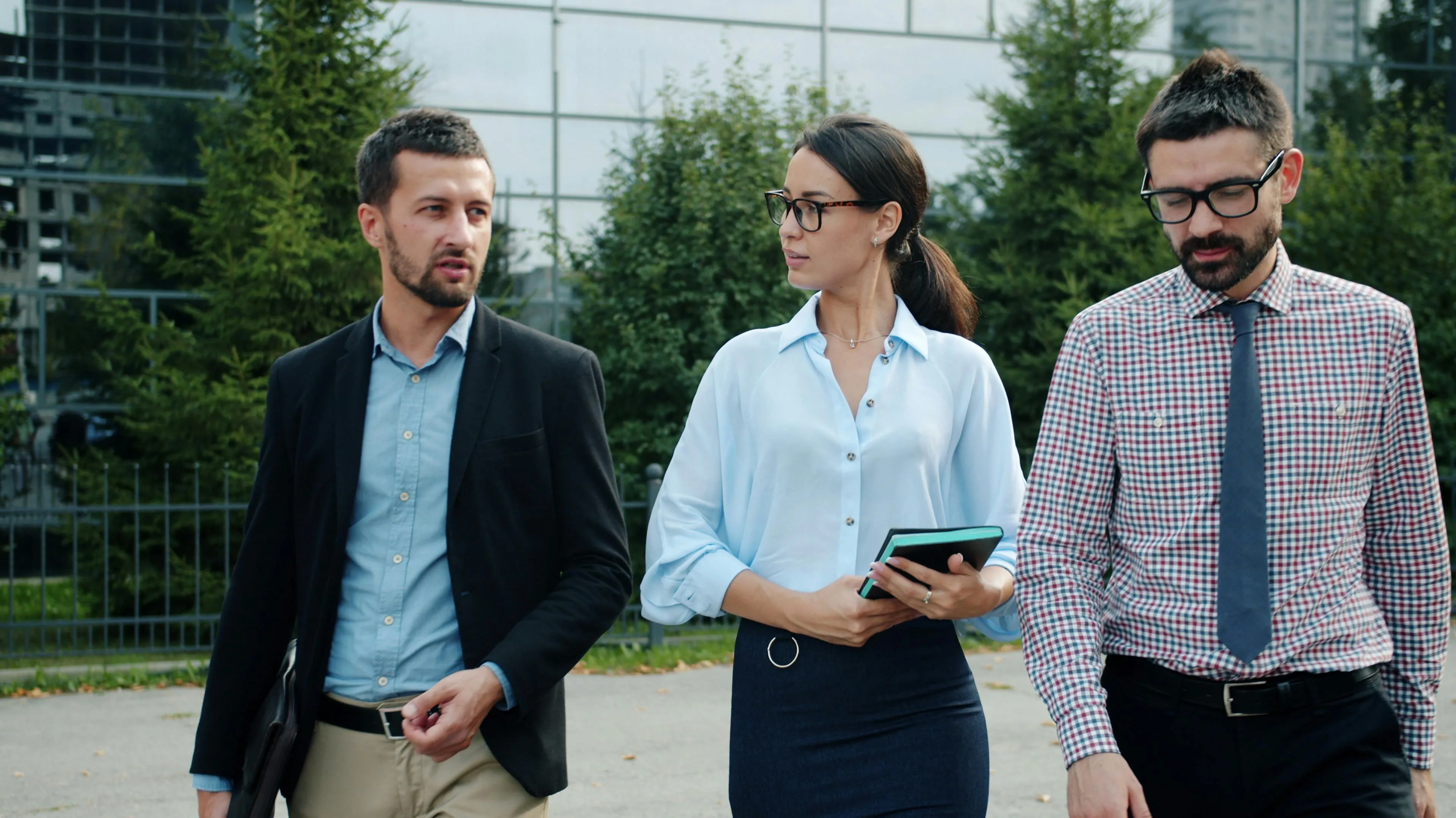 What Is Workplace Bullying? Signs Every Employee Should Recognize