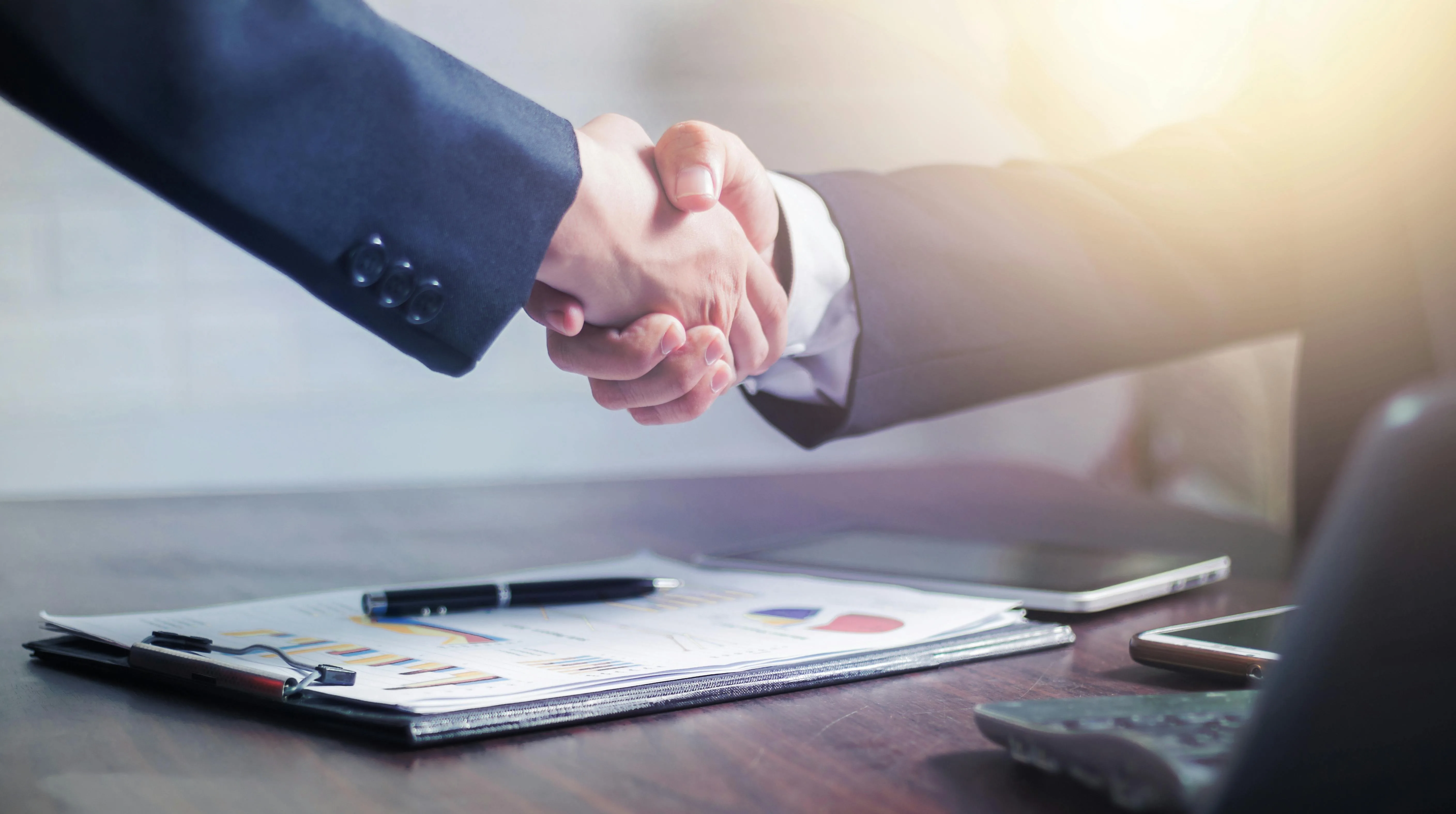 Avoid Unnecessary Business Lawsuits
