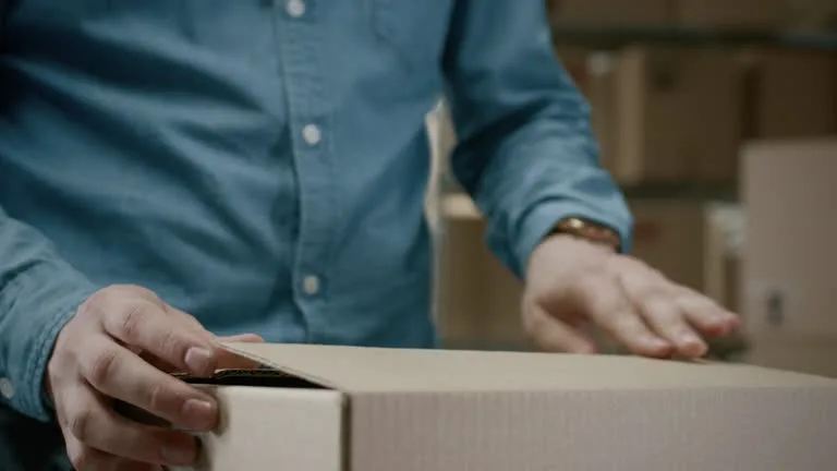 Why Should You Invest in Amazon FBA Inspections?