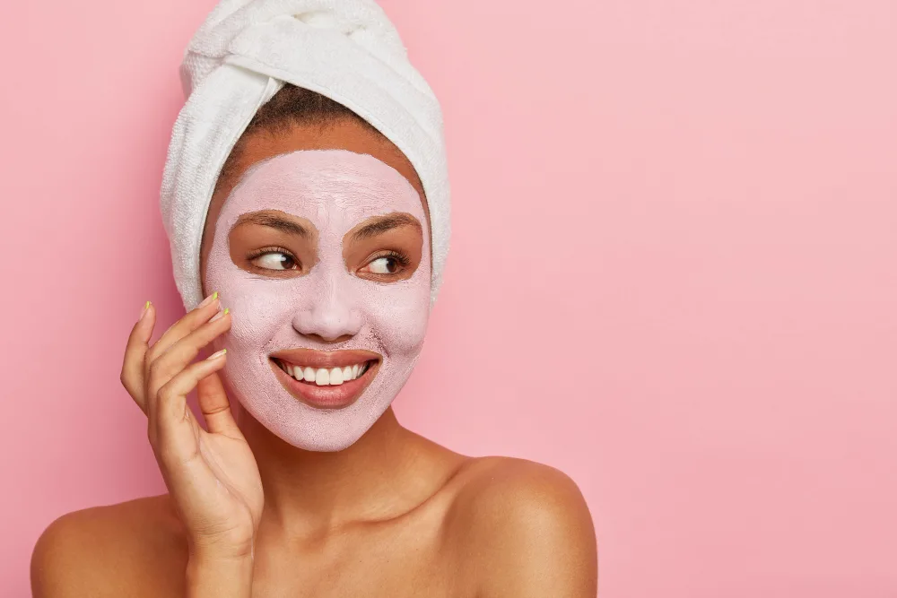 India Facial Masks Market Overview 2026-2034: Consumer Trends, Growth Insights & Investment Scope