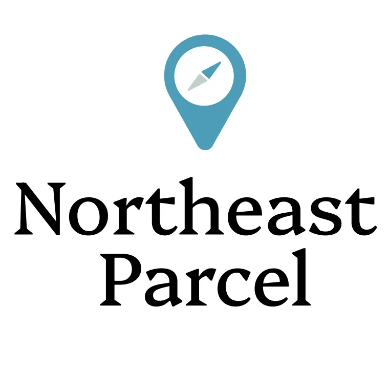 Finding Your Piece of the Granite State: A Guide to New Hampshire Acreage