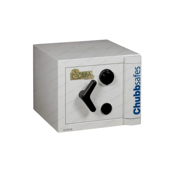 How to Choose a Safe Deposit Box for Multi-Department Offices